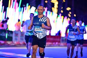 BIB: 
                            <button type="button" onclick="openModal(23832289)" class="btn btn-primary btn-sm float-right btn-popup" data-toggle="modal" data-target=".modal-high-quality">
                        <i class="fas fa-shopping-cart"></i> Add to Cart
                    </button>
                                            <button type="button" onclick="isThisMe(23832289, true)" class="btn btn-success btn-sm float-right btn-popup btn-isme hidden" data-toggle="tooltip" data-placement="bottom" title="นี่คือรูปของคุณใช่ไหม คลิกที่นี่เพื่อเอาเข้าอัลบั้ม">
                        <i class="fas fa-plus"></i> Add to album
                    </button>
                    <button type="button" onclick="isThisMe(23832289, false)" class="btn btn-warning btn-sm float-right btn-popup btn-isnotme hidden">
                        <i class="fas fa-ban"></i> Remove from album
                    </button>